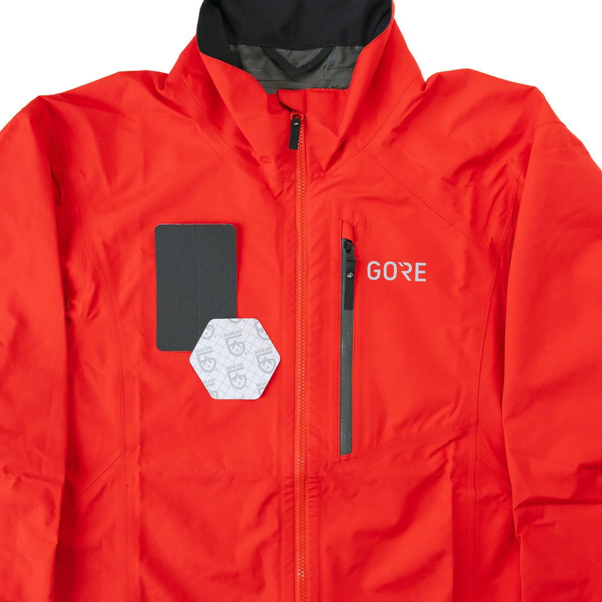 Tenacious Gore-Tex Repair Patches