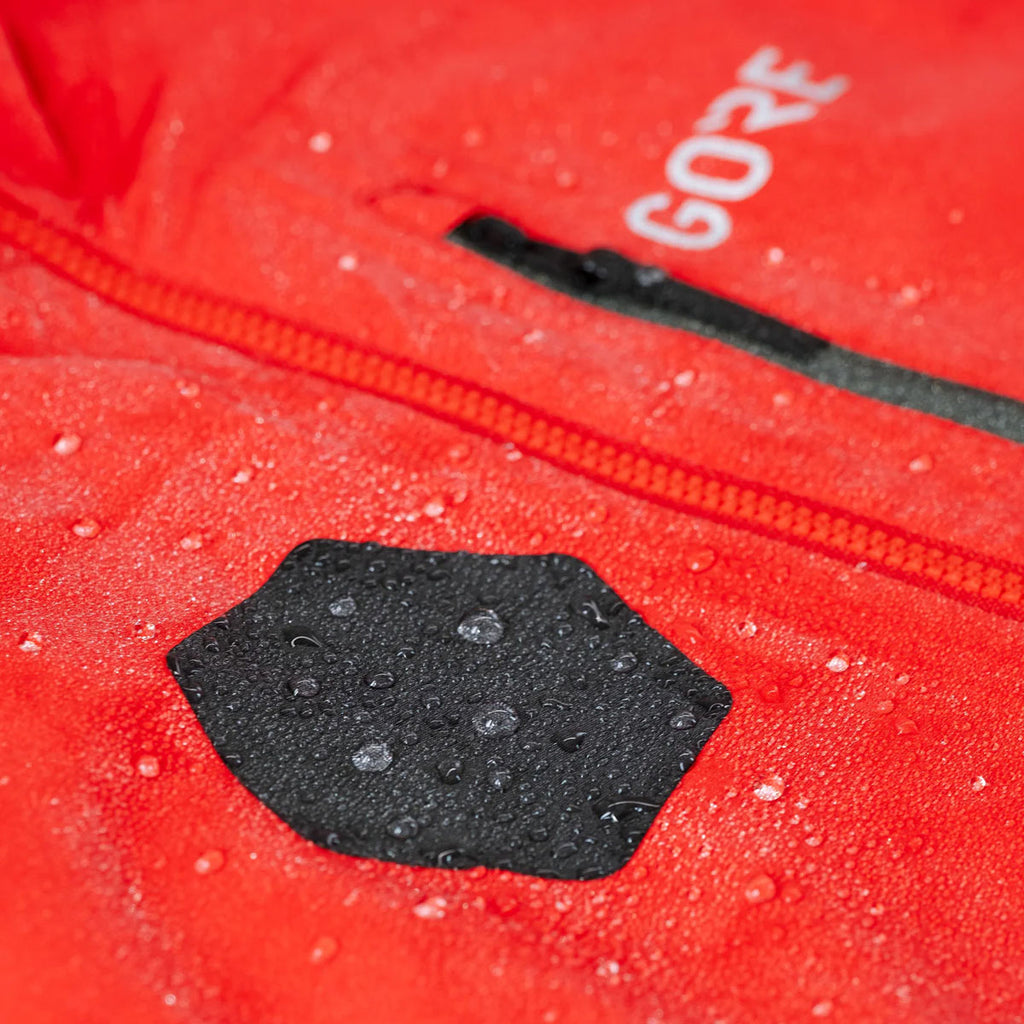 Tenacious Gore-Tex Repair Patches