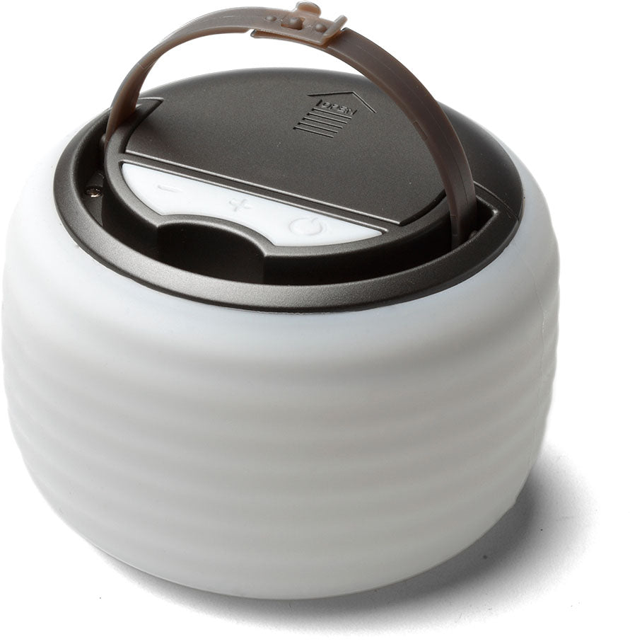 Tent Lantern