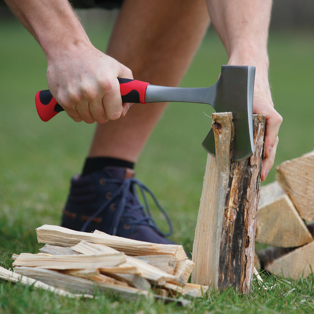 Hatchet