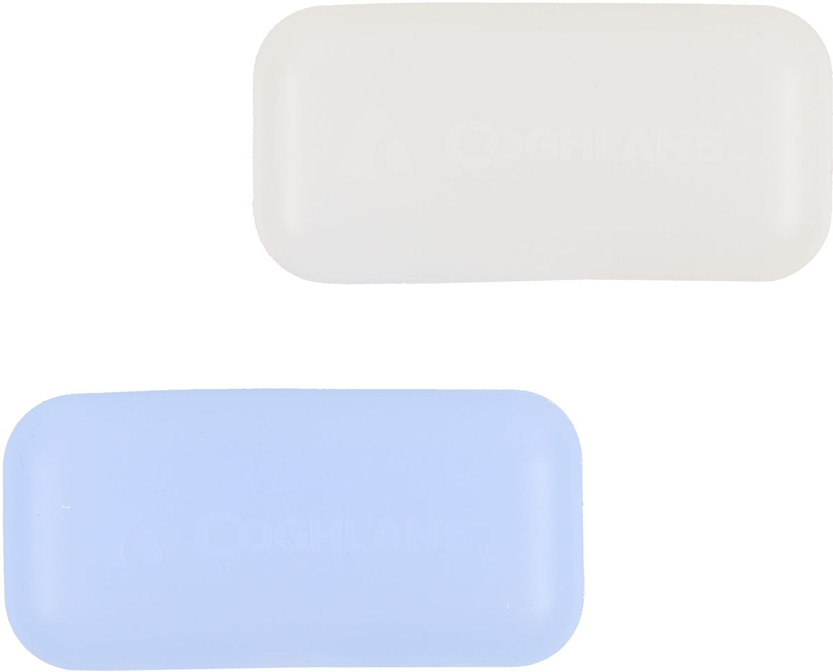 Razor Covers - 2/PK