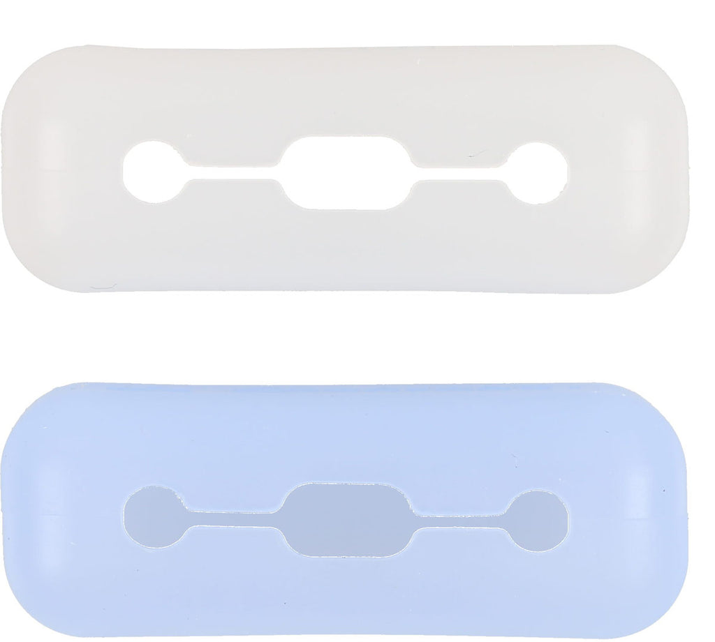 Razor Covers - 2/PK