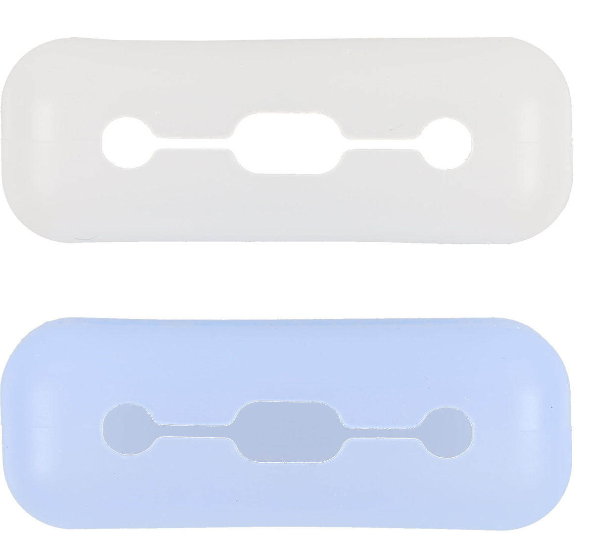 Razor Covers - 2/PK