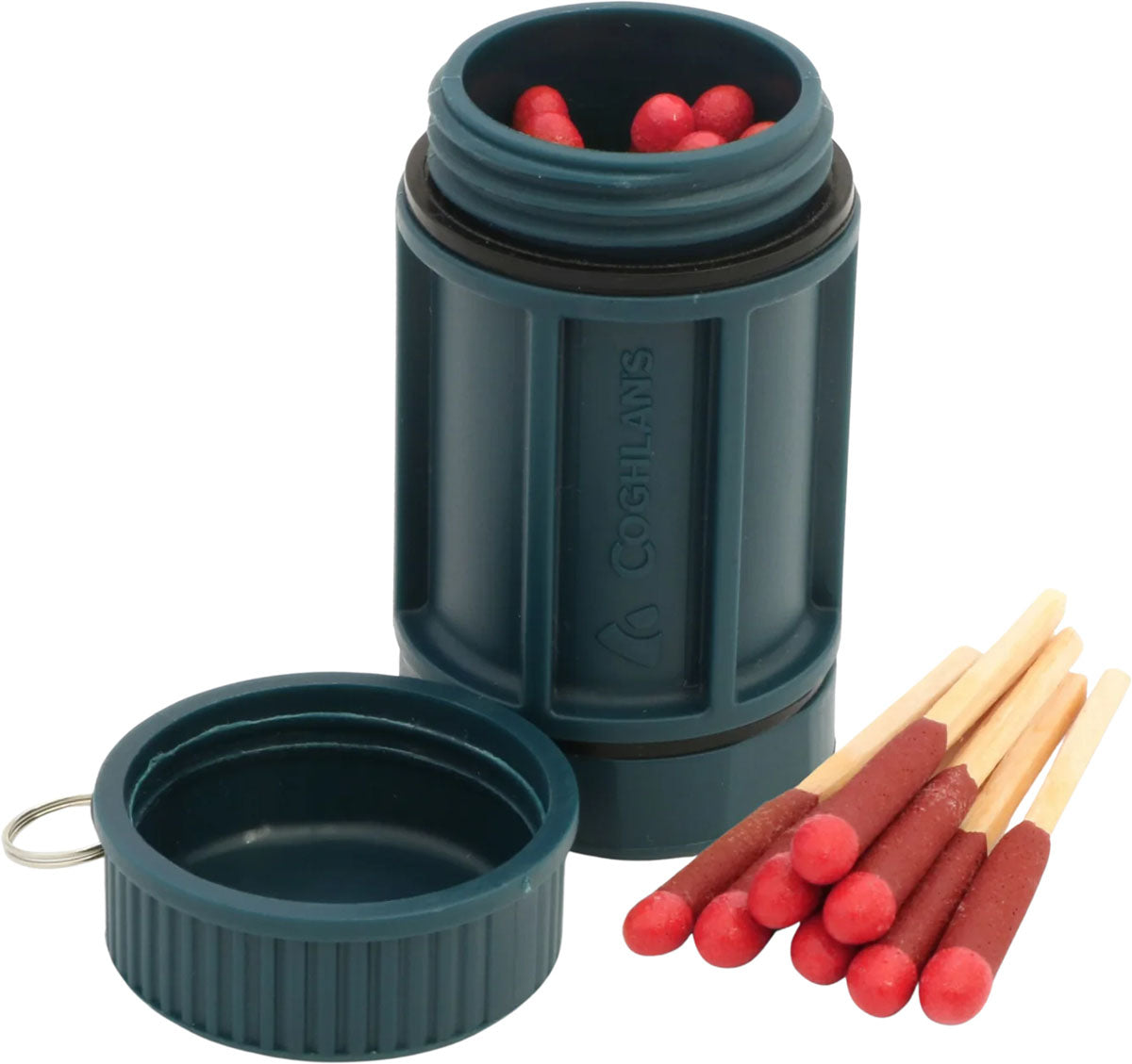 Storm Matches - 5 cm - 20/PK