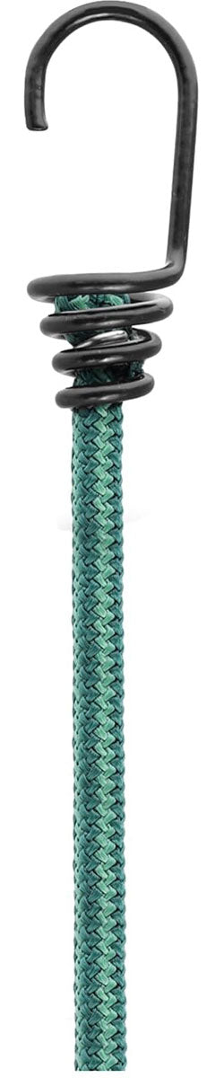 Bungee Cords - 20 in. - 2/PK