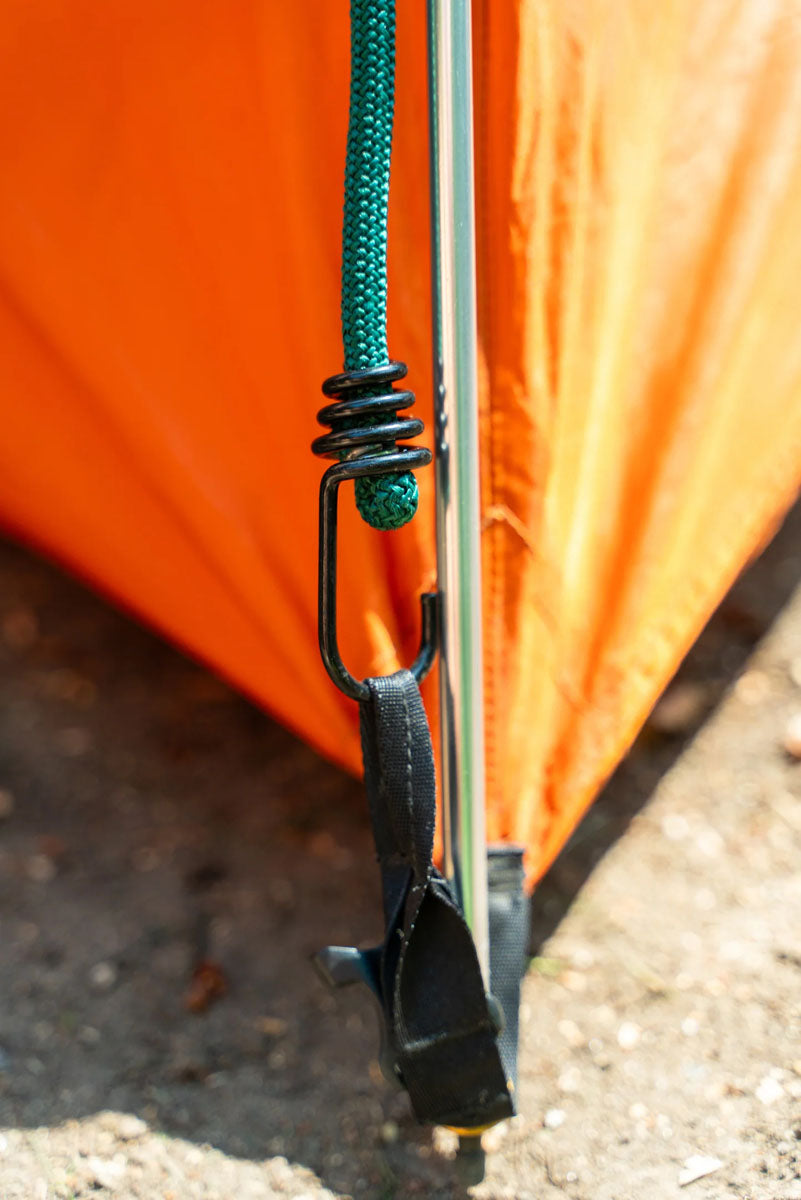 Bungee Cords - 20 in. - 2/PK