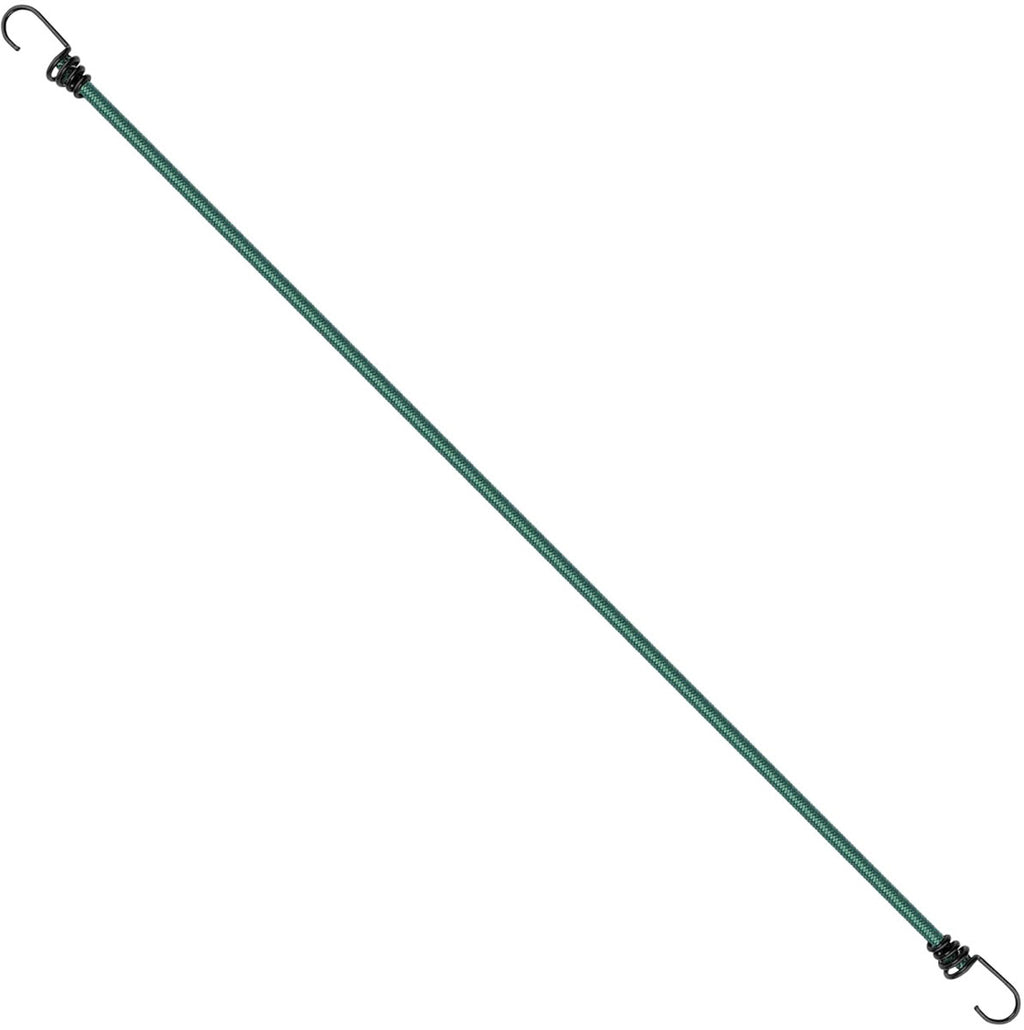 Bungee Cord - 33 in.