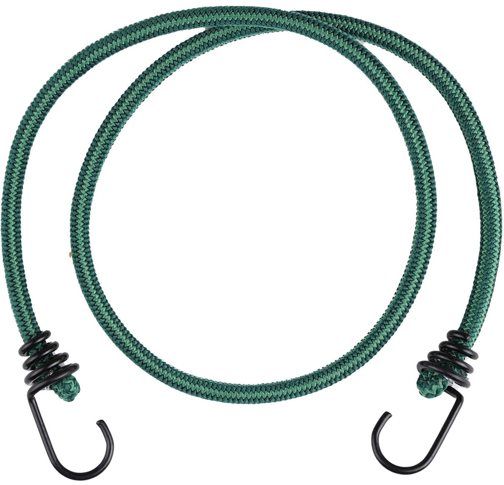 Bungee Cord - 33 in.