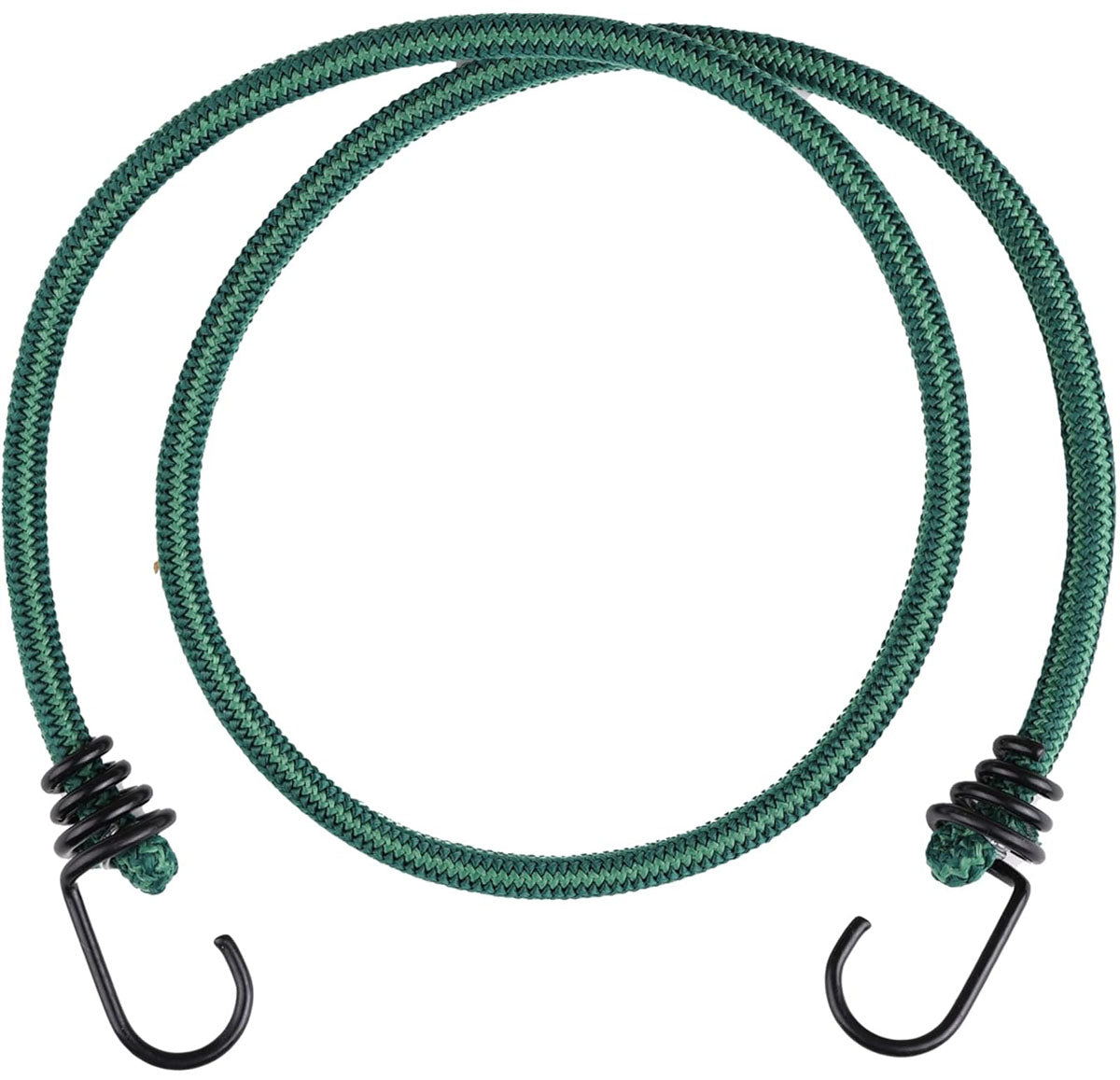 Bungee Cord - 33 in.