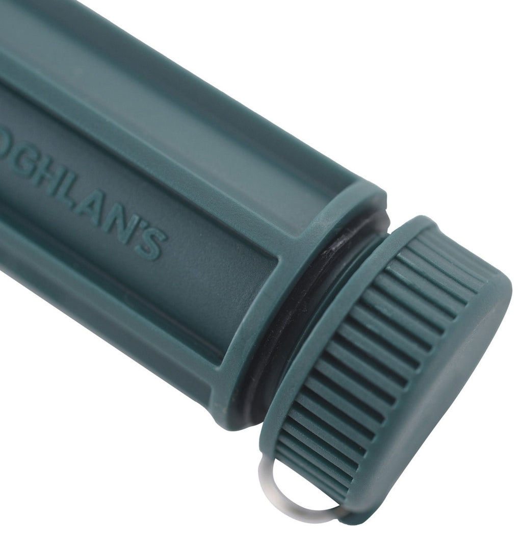 Match Box 