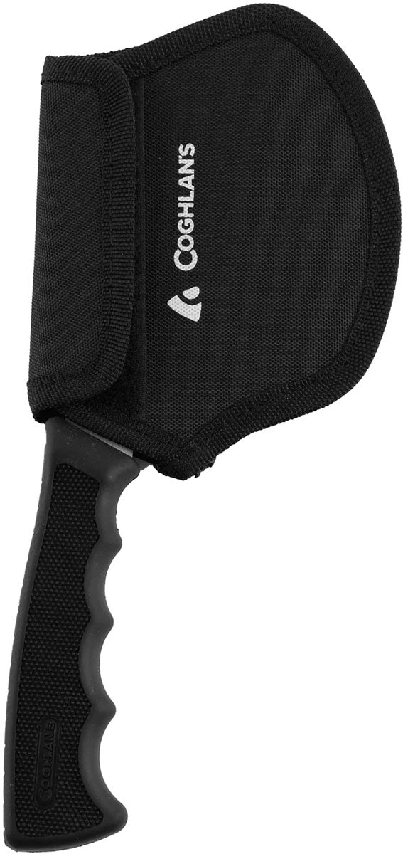 Pack Axe