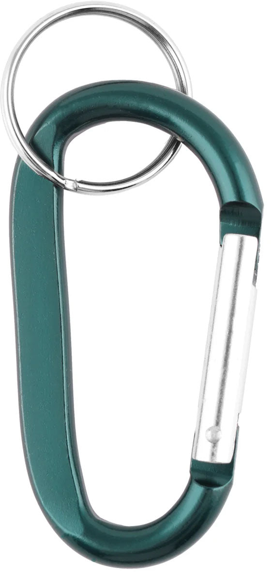 Carabiner - 8 mm