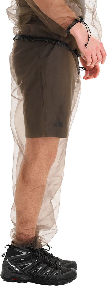 Bug Pants - Large/Extra Large