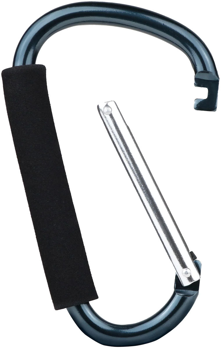 Carabiner Carry Handle - Large