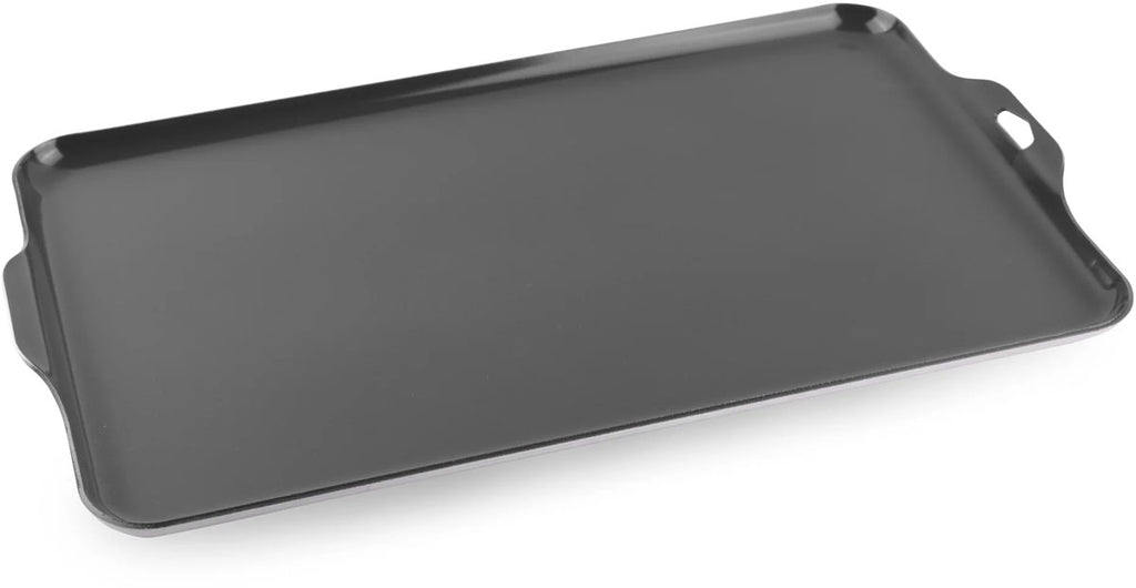 Ceramic Camp Griddle