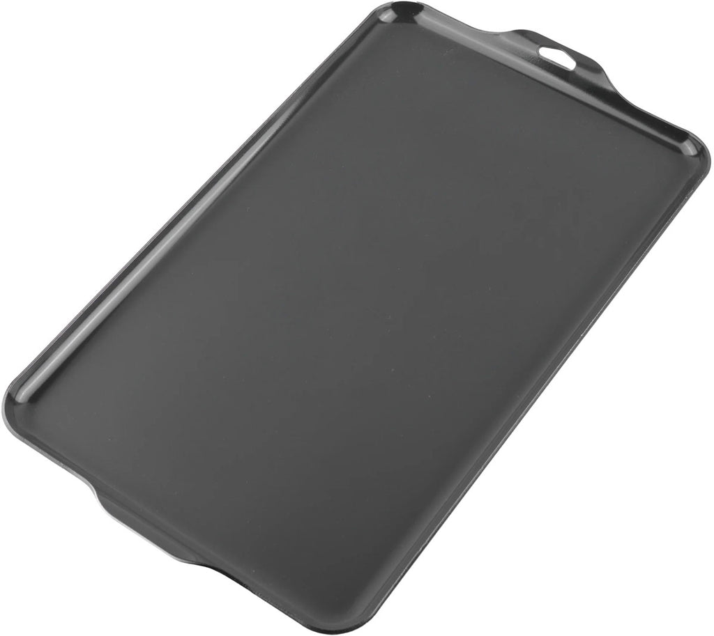 Ceramic Camp Griddle