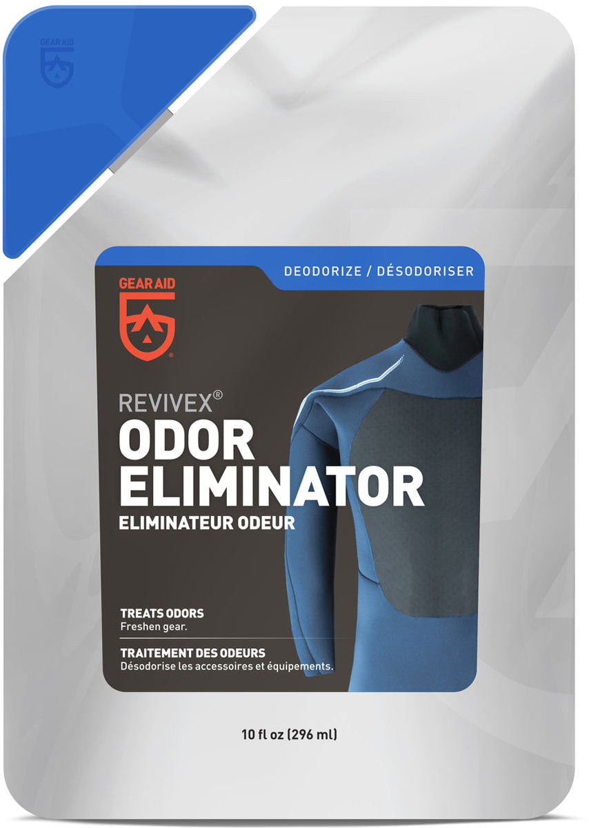 Revivex Odour Eliminator - 296 ml