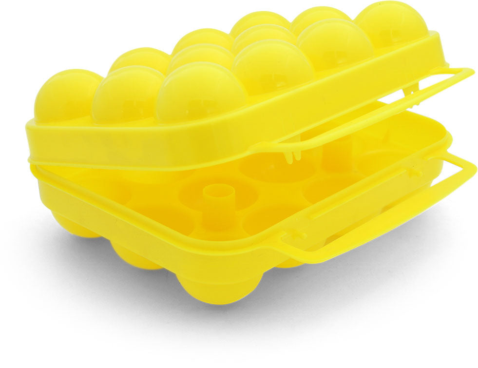 Egg Holder - 12/PK