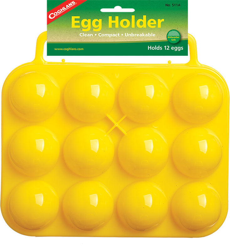 Egg Holder - 12/PK
