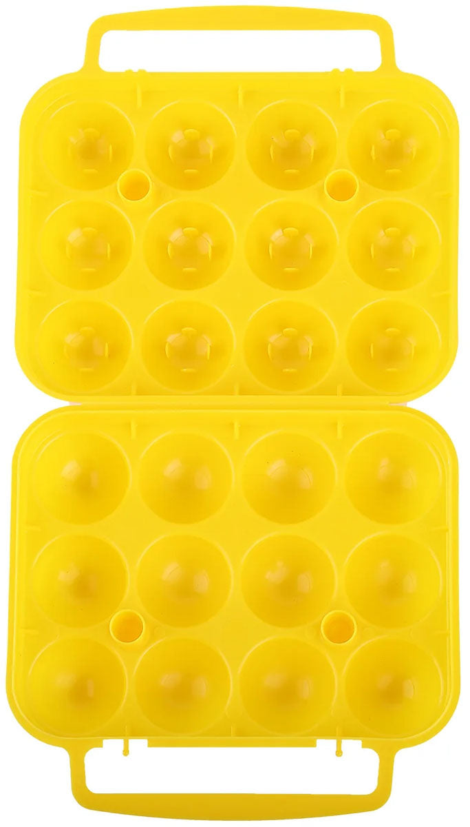 Egg Holder - 12/PK