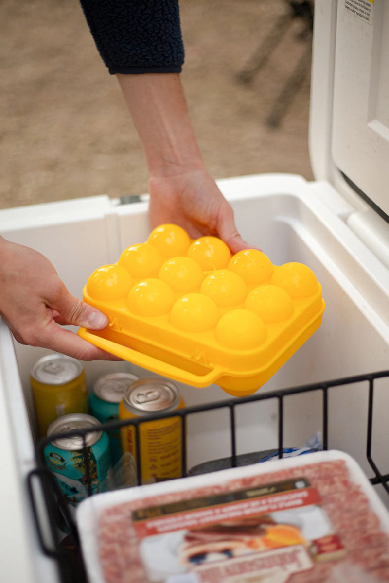 Egg Holder - 12/PK