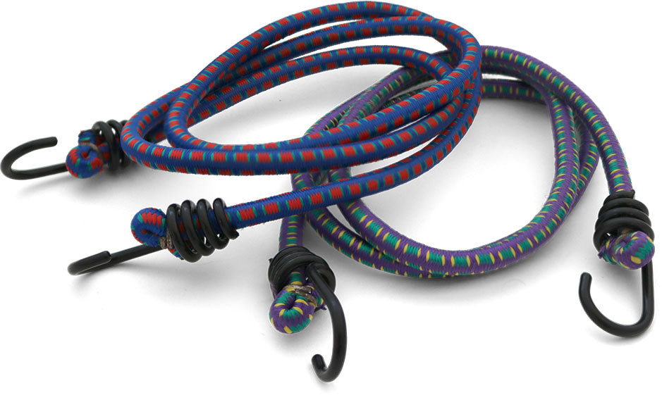 Bungee Cords - 2/PK
