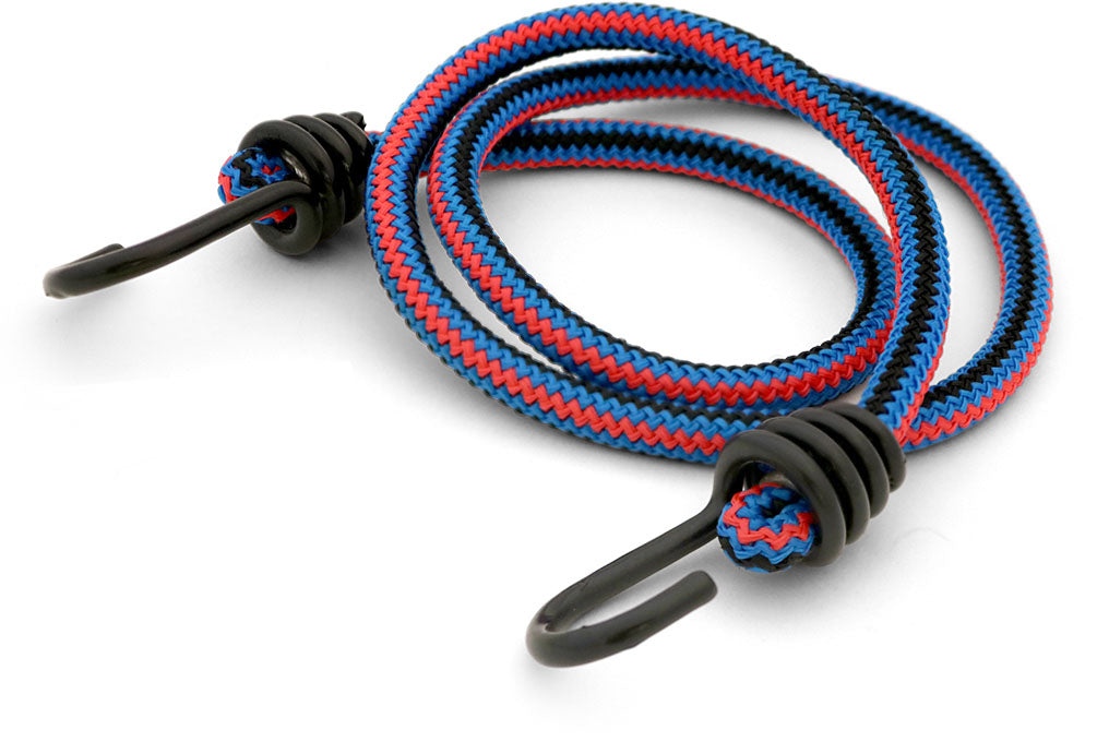 Bungee Cords - 83 cm