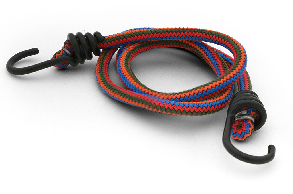 Bungee Cords - 102 cm