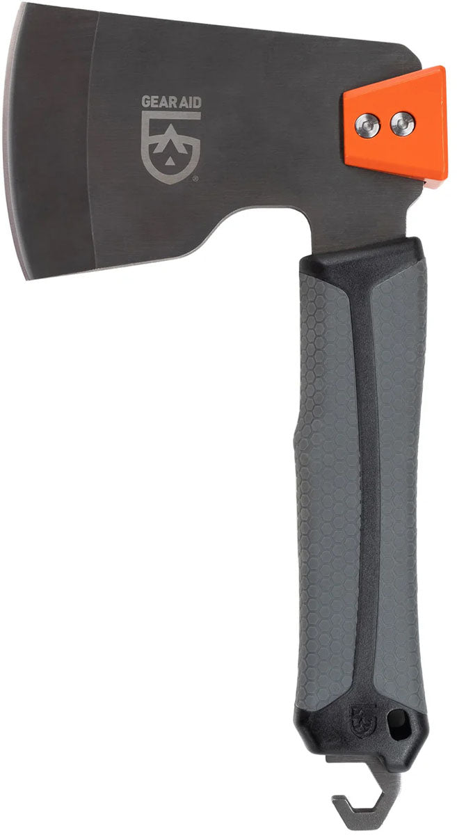 Balta Camp Hatchet
