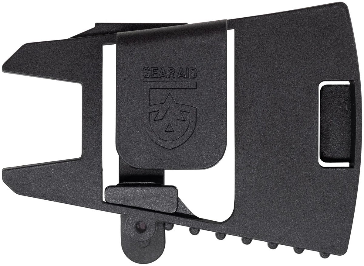Balta Camp Hatchet