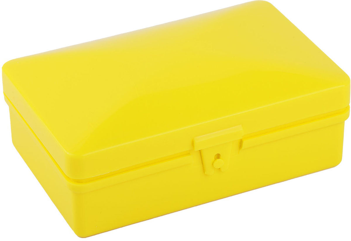 Soap Holder