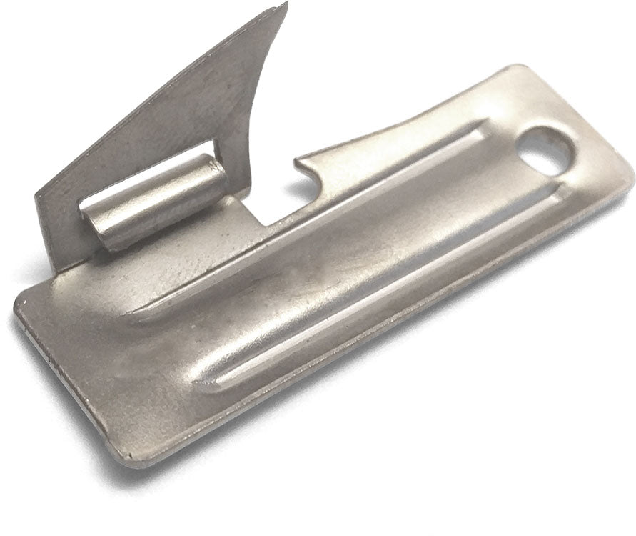 GI Can Opener