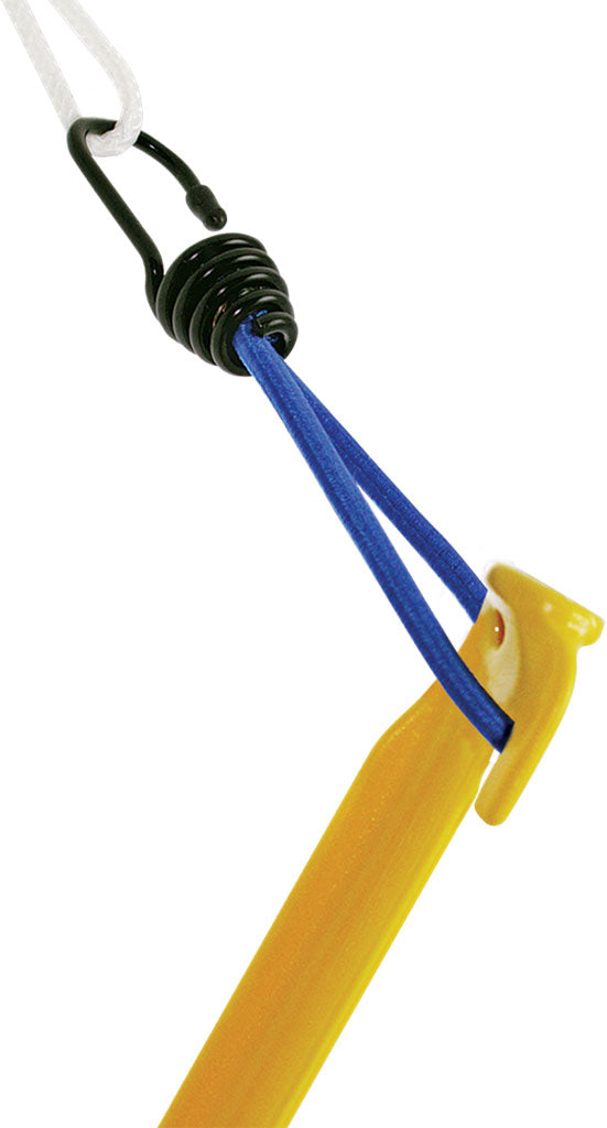 Guy Line Adapters - 4/PK