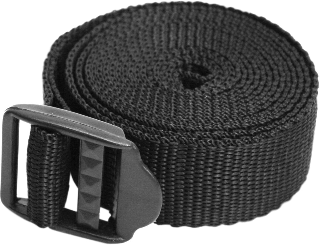 Utility Strap