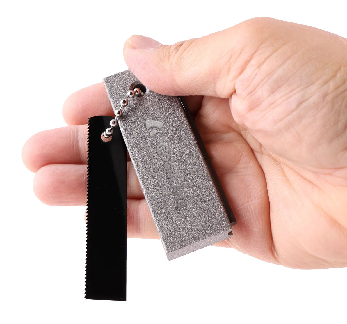 Magnesium Fire Starter