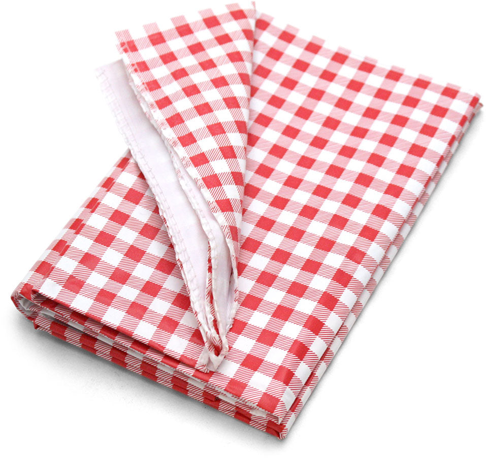 Tablecloth