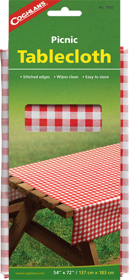 Tablecloth