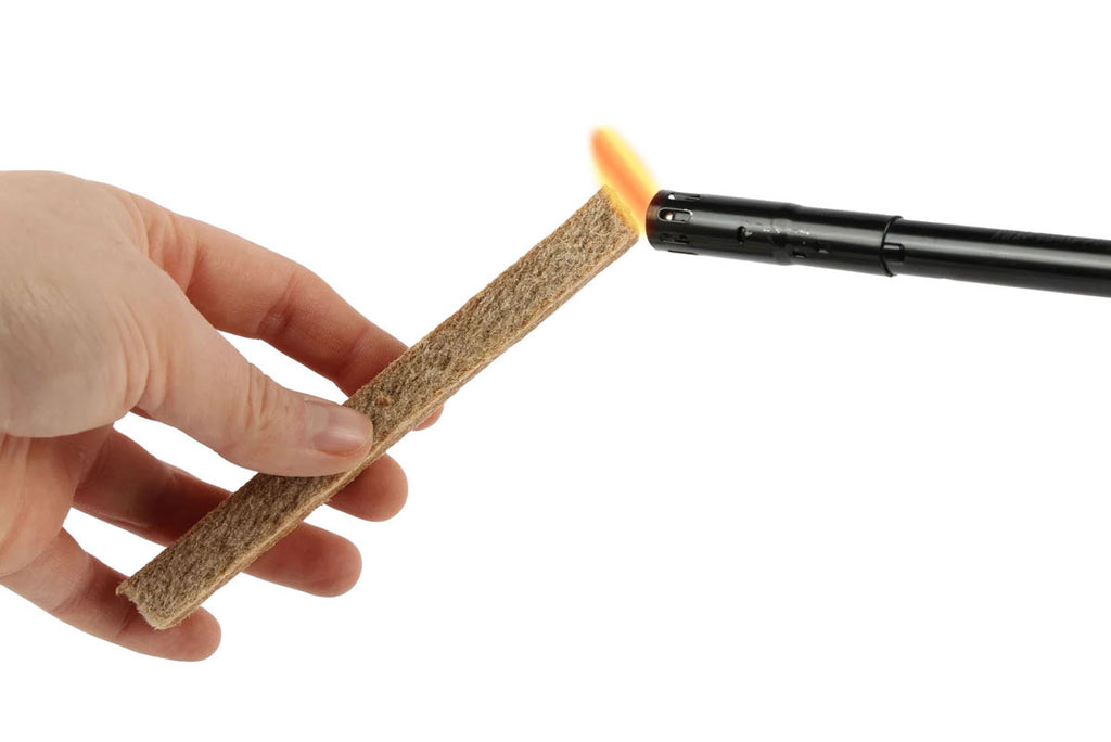Fire Starters - 12/PK