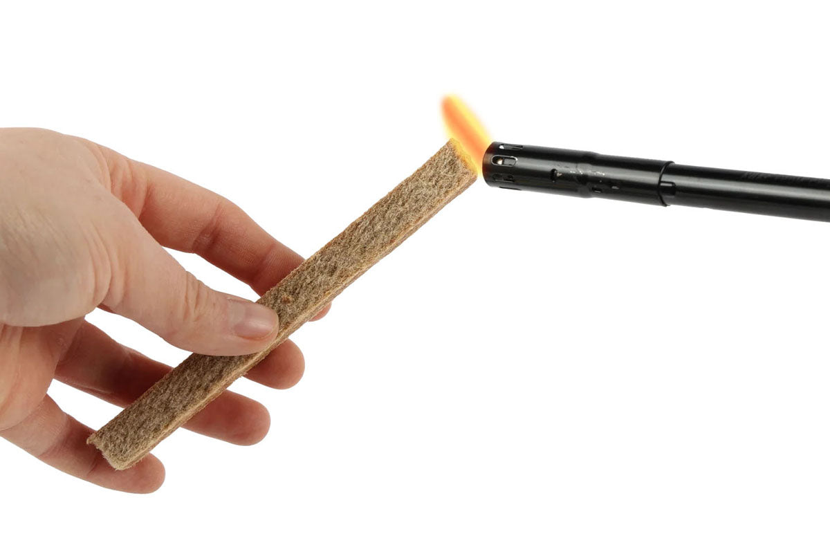 Fire Starters - 12/PK
