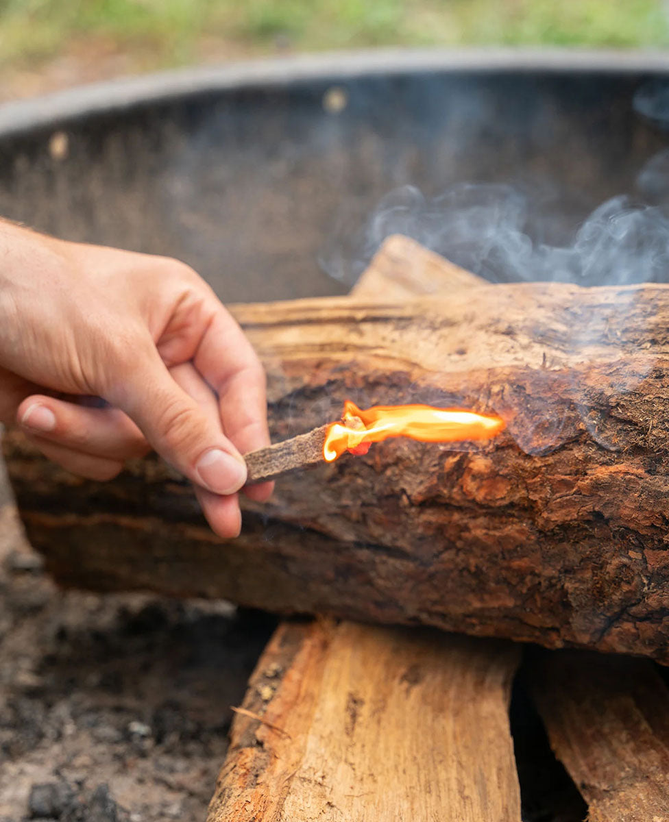 Fire Starters - 12/PK