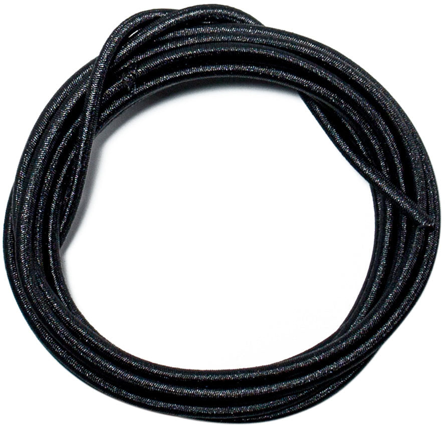 Elastic Shock Cord