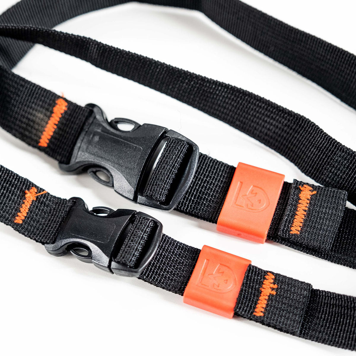 Utility 3/4 Strap - 60 in. - 2/PK
