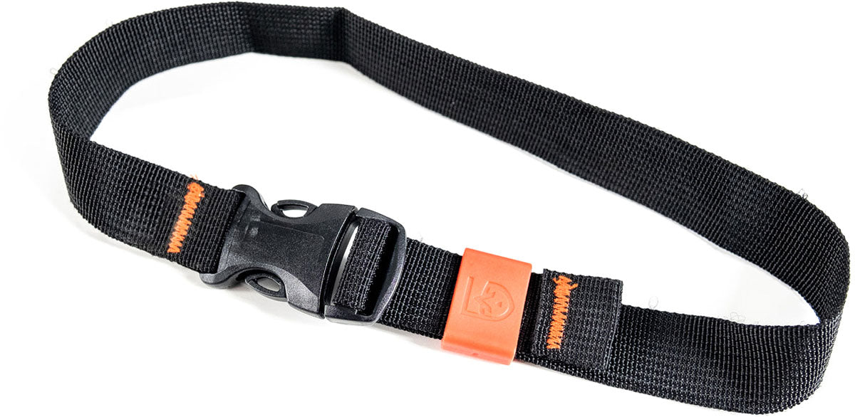 Utility 1 Strap - 24 in. - 2/PK