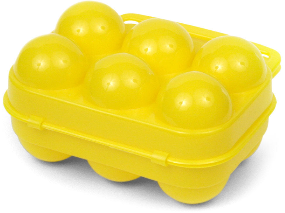 Egg Holder - 6/PK