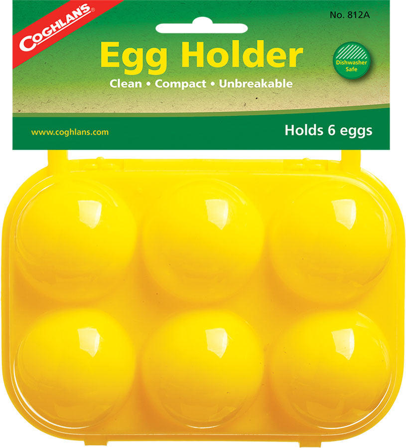Egg Holder - 6/PK