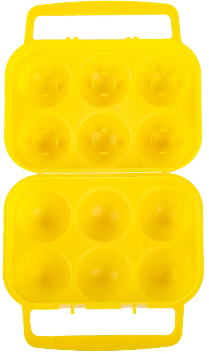 Egg Holder - 6/PK