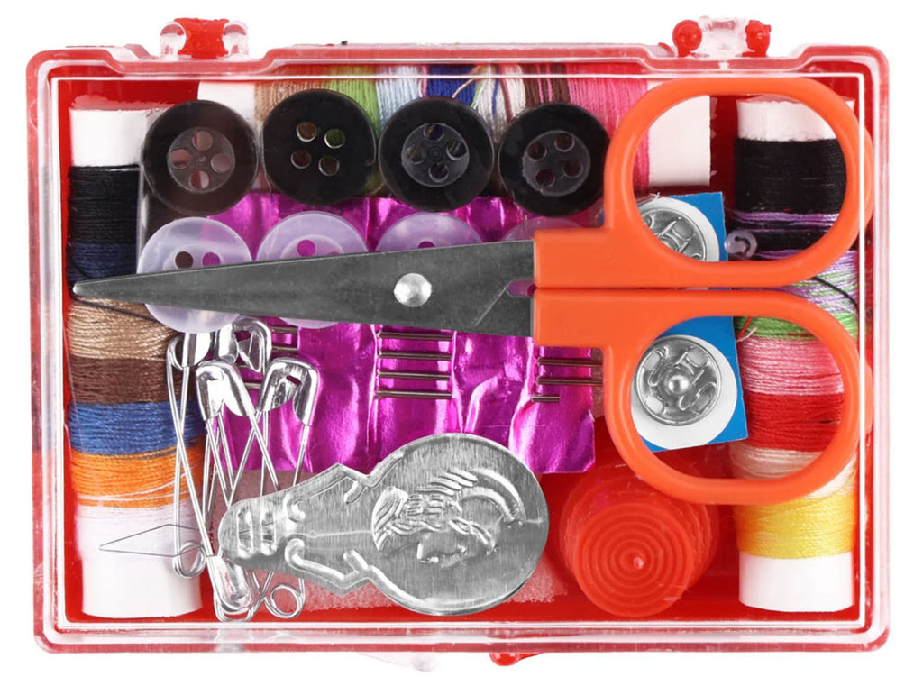 Sewing Kit