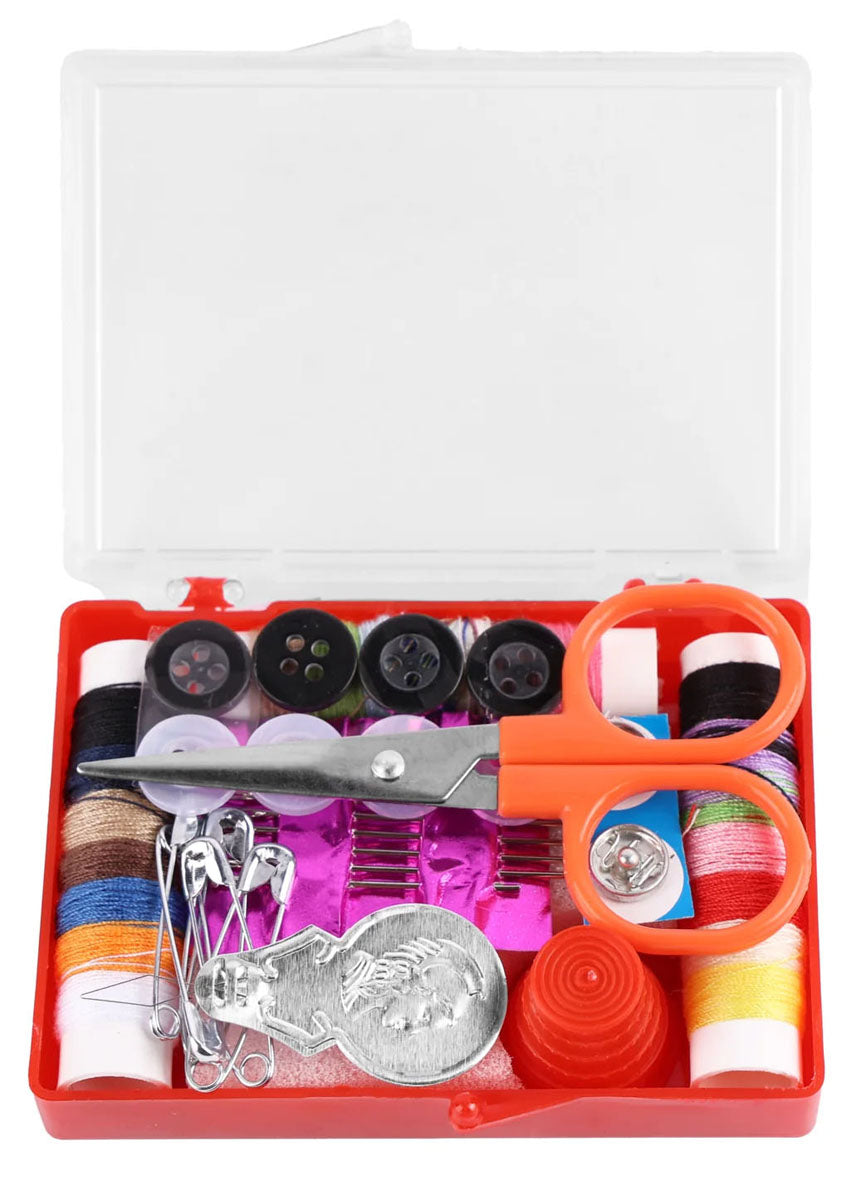 Sewing Kit
