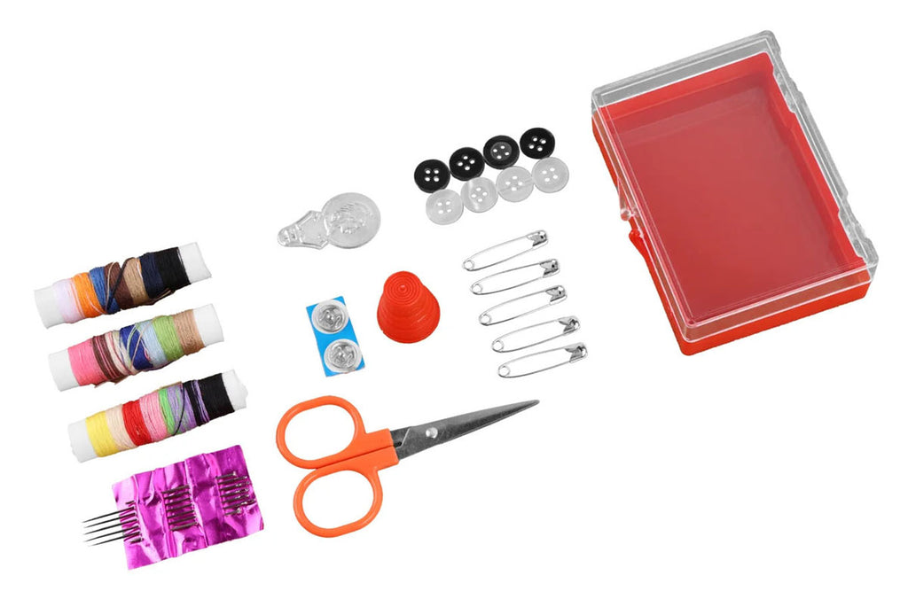 Sewing Kit