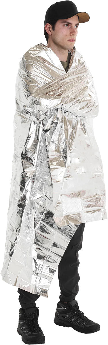 Emergency Blanket
